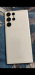 Samsung s22 ultra